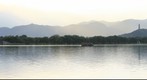 Summer Palace