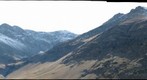 Scenic Point