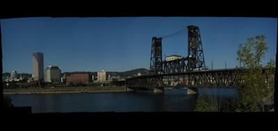 9035-400x189