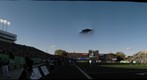 Marshall University's Homecoming Football Game 2011