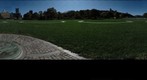 Point State Park 360 - Pittsburgh, PA