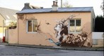 Sly2 - Crimes of Minds - Episode #2- Photo Kevin Perro et Olivier Pareau