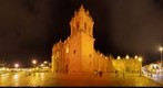 Plaza de Armas, Cusco Peru