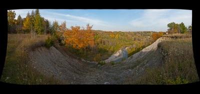 90374-400x189