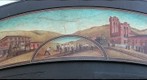 Mural 3: Missoula, Montana