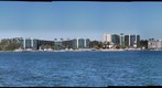 Terry Cove Condo Row