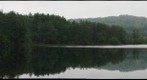 Lake Pemigewasset