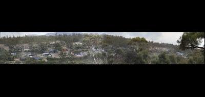 90400-400x189