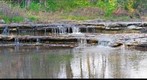 Line Creek, Kansas City, MO