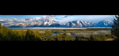 90436-400x189