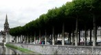 Saint-Girons