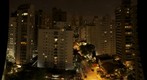 Rua Inhambu, Sao Paulo, SP