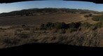 Purisima Mission State Park