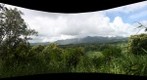 Kuilau Hike 3
