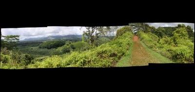 90478-400x189