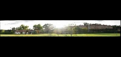 9050-400x189