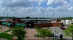 Statium district Pano May 2008
