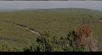 Vaizdas nuo Vecekrugo kalno