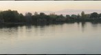 Snake River