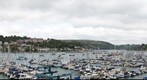 Dartmouth Boats