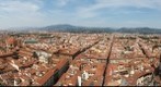 Rooftops in Florence