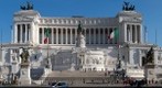 Roman Capitol