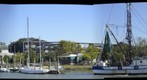 Shem Creek, Mt. Pleasant, SC