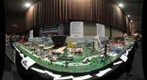 Lego World 2011 - Incident City (II)