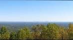 Blue Ridge Mountains-North Carolina