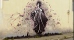 Finbarr DAC- Crimes of Minds Episode #2 - gigapanners Kevin Perro - Olivier Pareau