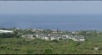 Keauhou
