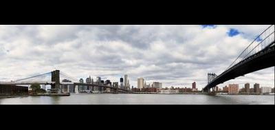 90542-400x189