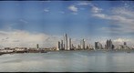 Casco viejo - Panama
