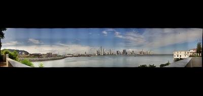 90543-400x189