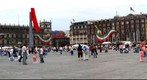 Zocalo