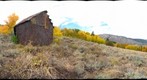 Miner's Cabin