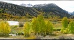 Greenwood Creek