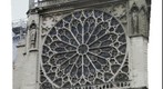 Sacred Heart