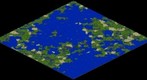 Kurafuto Network 10-22-11