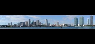 90576-400x189
