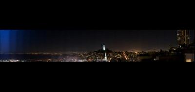90580-400x189