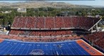 Boise State vs. Air Force 