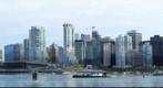 Canada Day 2011