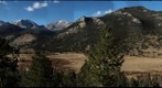 rocky mountain national park 