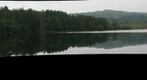 Lake Pemigewasset (stitch 2)