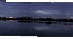Inya Lake