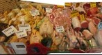 French Butcher Shoppe