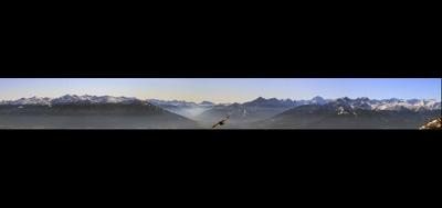 90616-400x189