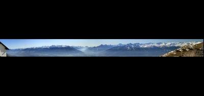 90619-400x189
