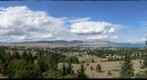 Polson, Montana